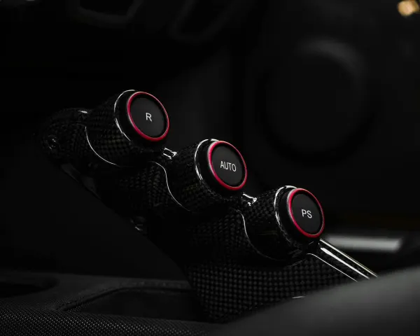 Казино Лорд Пинг Android/iOS приложение