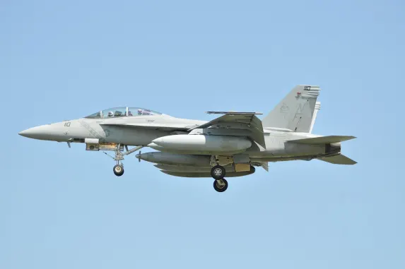 Казино Лорд Пинг Поддръжка